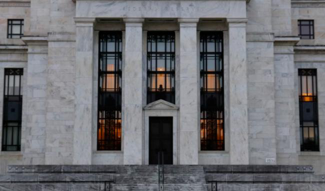 20251121_17637682991198