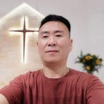 被以“寻衅滋事罪”判刑2年6个月的甘肃民主人士龙克海已转监到甘肃省陇南市武都区两水镇武都监狱