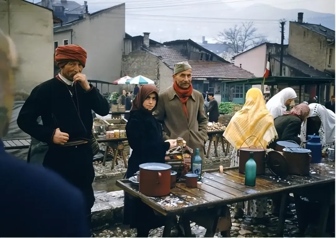 20251122_17638397553581