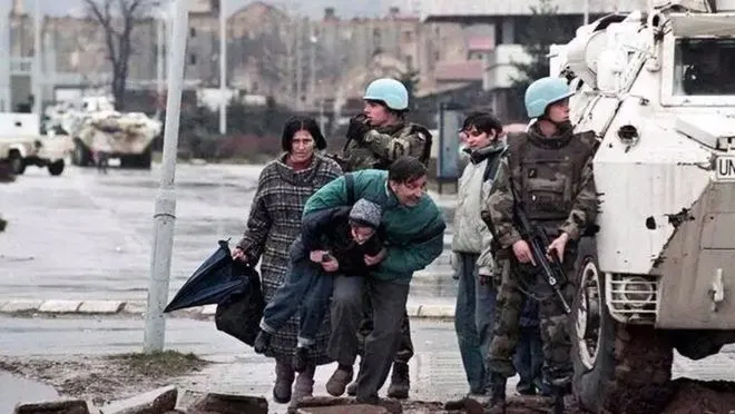 20251122_17638397555152