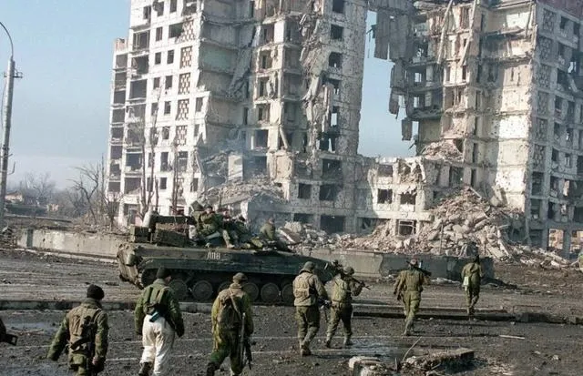 20251122_17638397556213