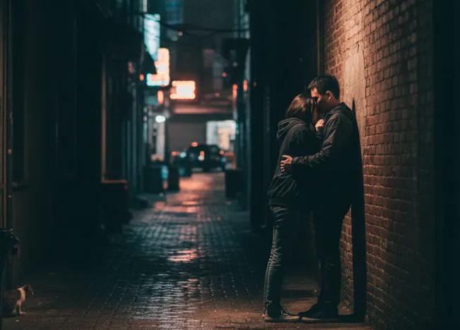 20251123_17639445247874