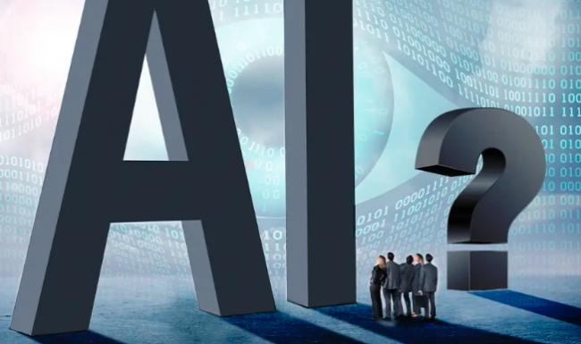 20251123_17639538176434 20251123_17639538176434