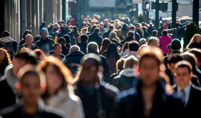 20251123_17639610945236 20251123_17639610945236