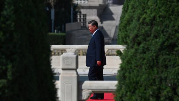 20251123_17639662273361