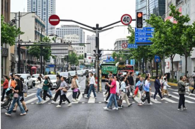 20251124_17640004114676 20251124_17640004114676