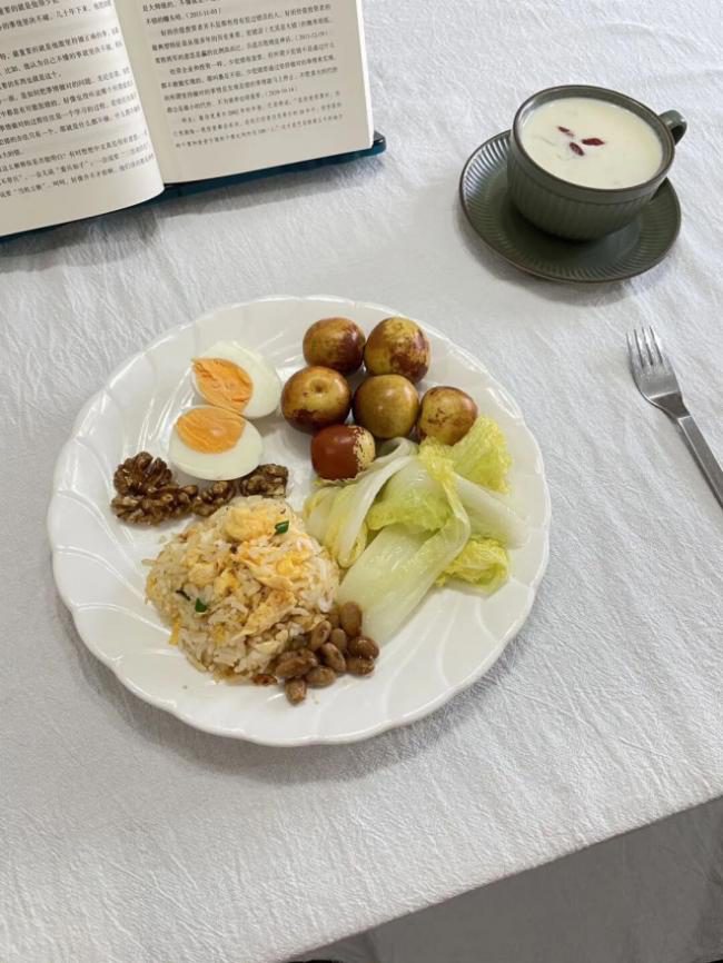 20251124_17640035788195 20251124_17640035788195