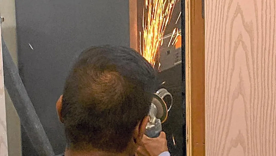 20251124_17640046936291