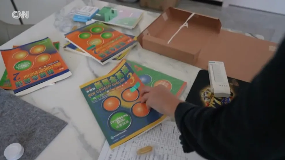 20251124_17640046936565