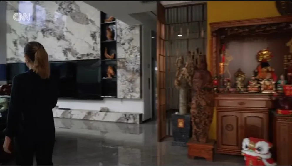 20251124_17640046936622