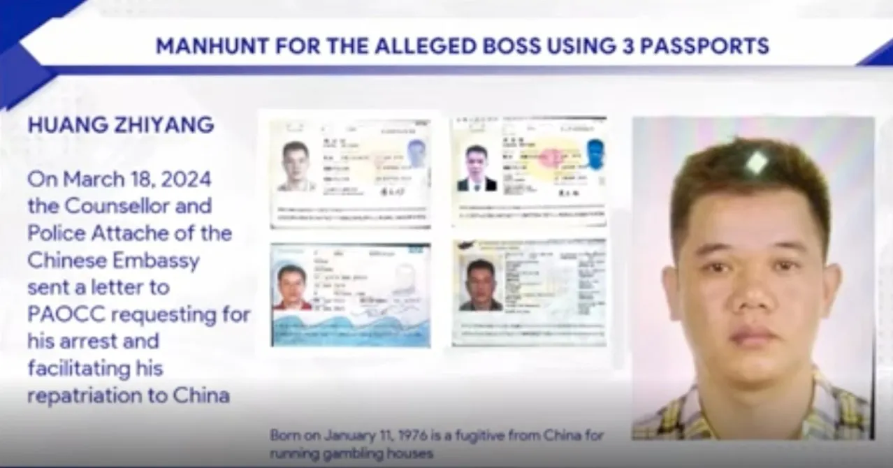 20251124_17640046937342