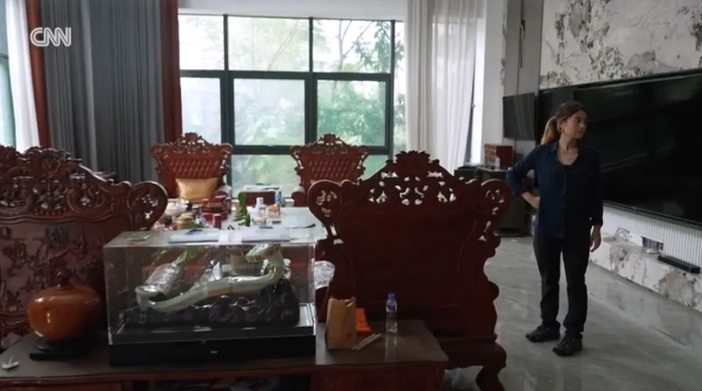 20251124_17640046937973