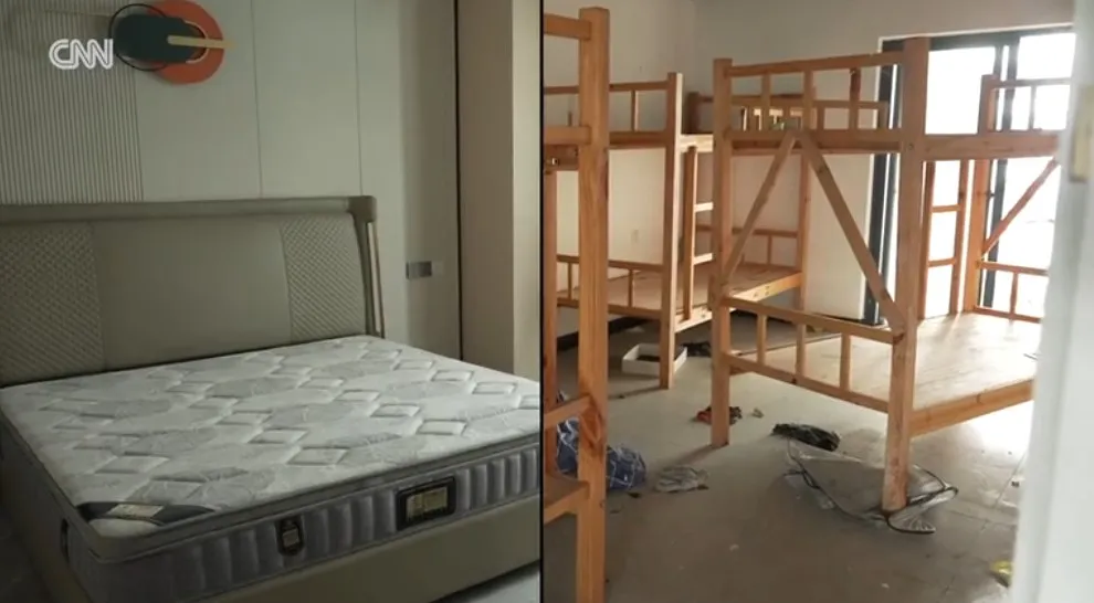 20251124_17640046938716