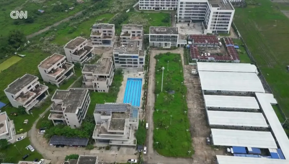 20251124_17640046938978