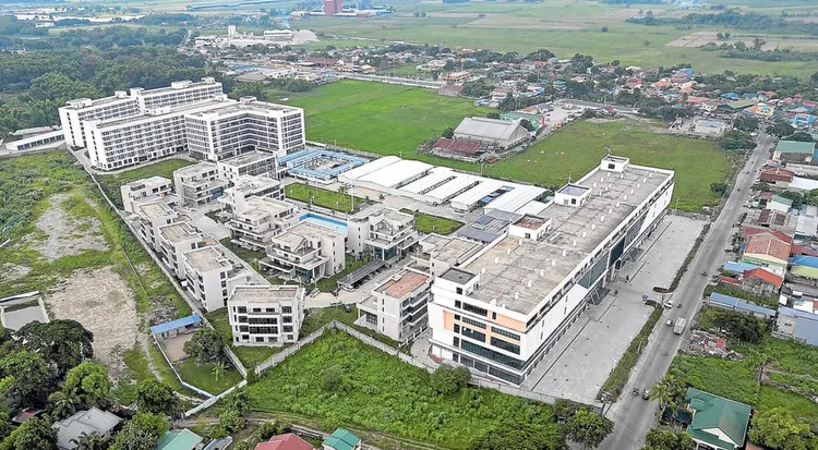 20251124_17640046939768