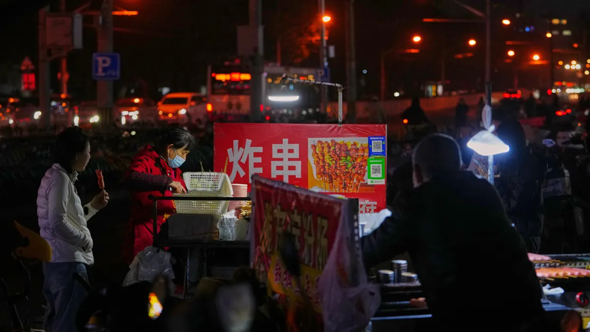 20251124_17640097635428 20251124_17640097635428