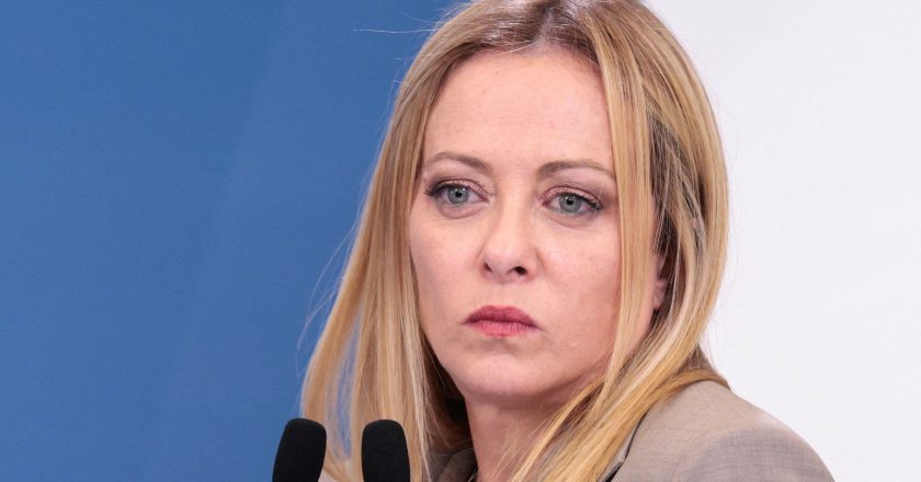 法案通过了！“杀害女性可判终身监禁”