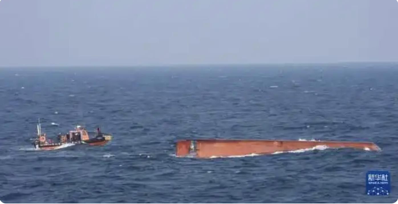 图为中国国家主席习近平。路透