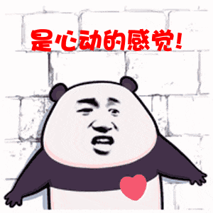 一場精心策劃的「智商稅」，收割了多少縣城青年