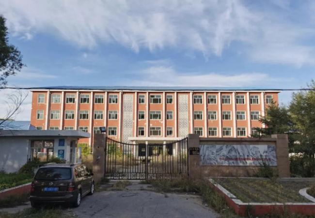 看看著名作家畢淑敏住的養老院，明白一個道理