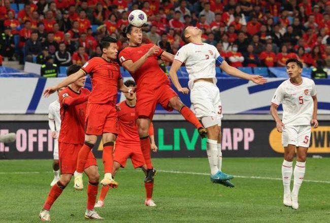 中日紧张新战场 日媒酸习近平最意难平一面