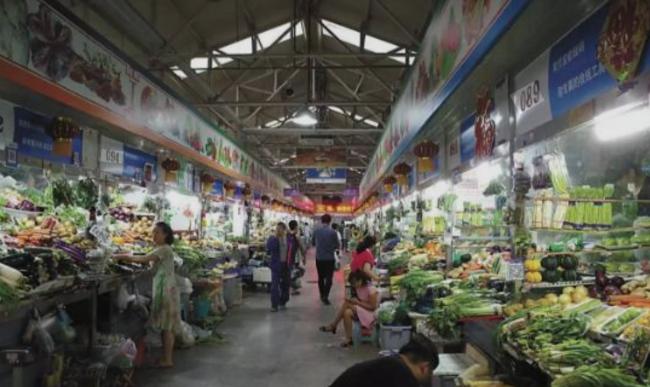 ​涨价大潮来临？史诗级成本大转移