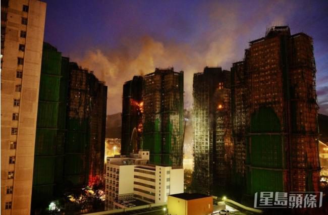 20251127235006-6928e3ae87381-1