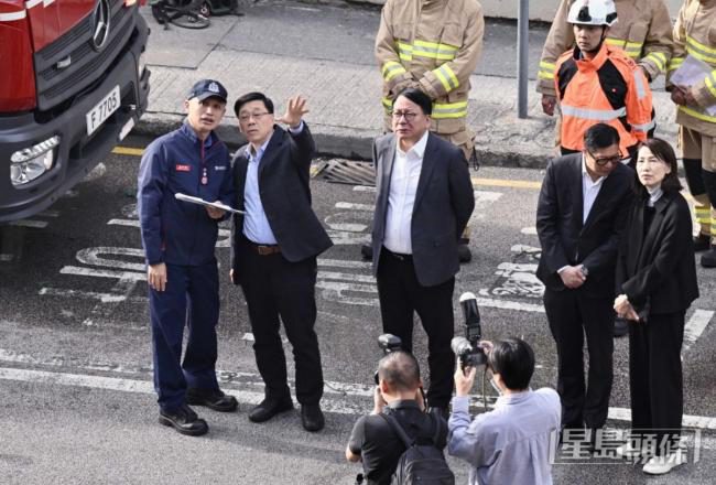 20251127235007-6928e3af0c41a-1