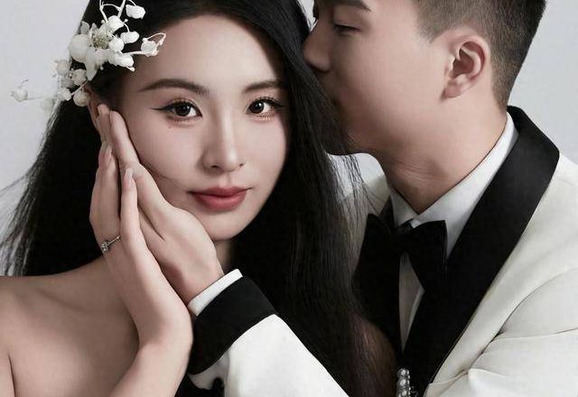 湖南情侣婚前一天先后去世,原因被曝令人意外