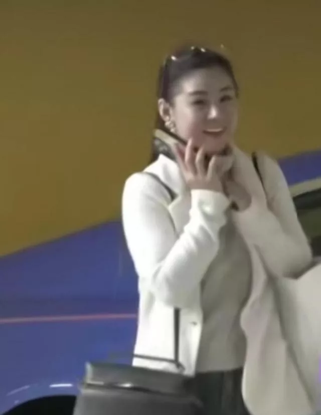 2053e12d62f2e13f70bb47980cec00da