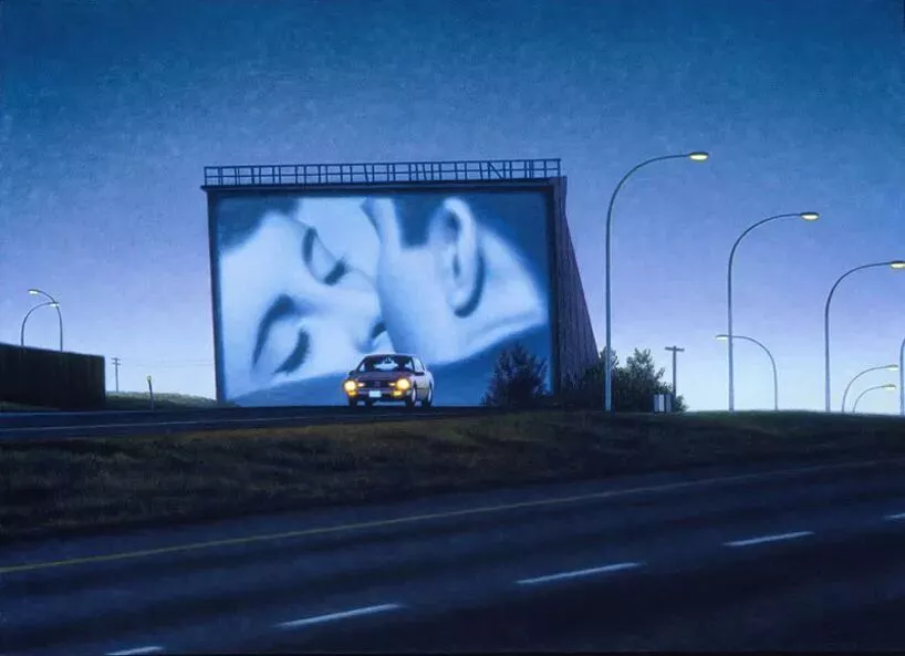 215c18827d7b8401d688b2918dfcb656 215c18827d7b8401d688b2918dfcb656