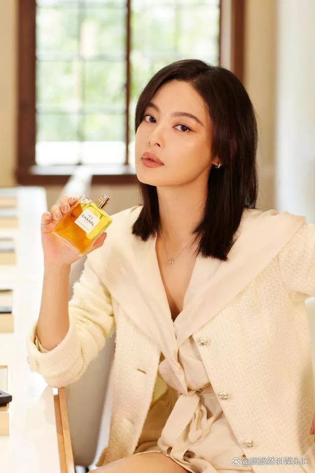 22a6e11b54544040bb16fdfa0953288d