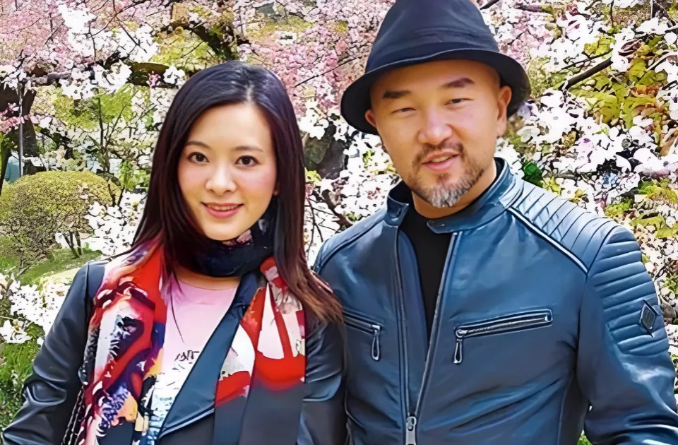 2791fdf1ac4cf6420593a47b7b0c4518