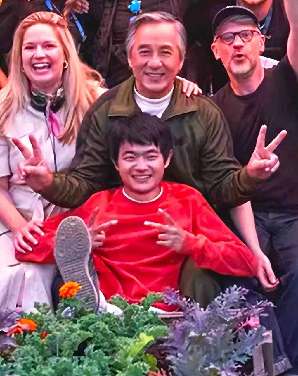 27fdf1790fdd980e737152e19040101c