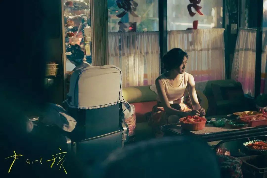 297b833de789b14c14891e645056858c 297b833de789b14c14891e645056858c