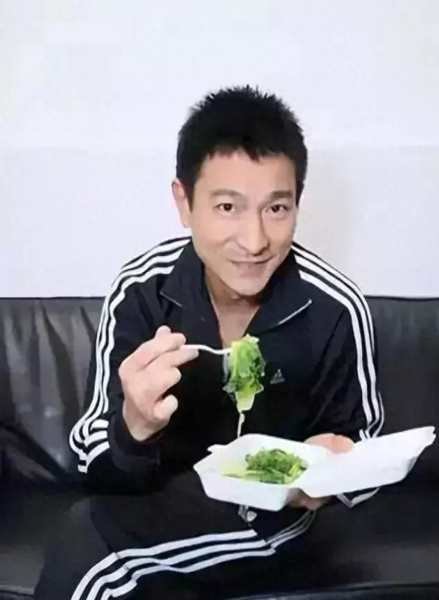 29a39789bf26441d102154ee09e77a16