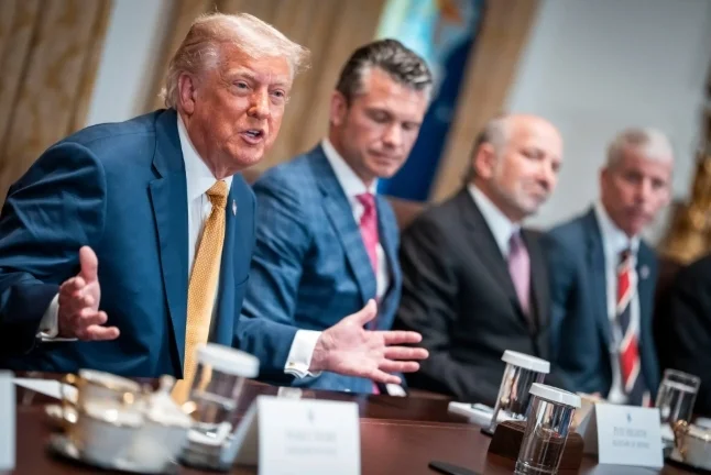 2F1D610891BF734CB0188F6838B22E5C60DDA7D2_size178_w646_h432