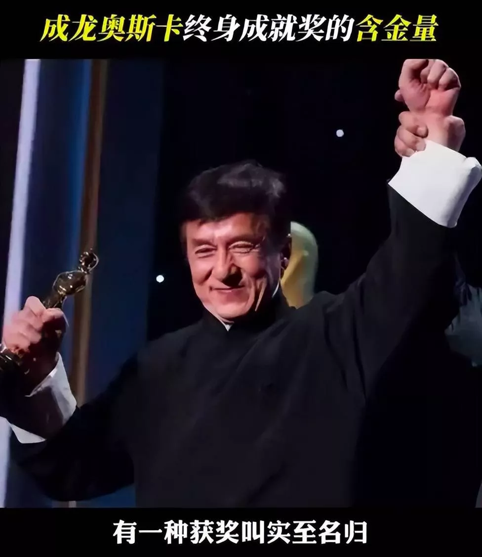 2ea4437e29e8b1e3a07564ae036e24e8