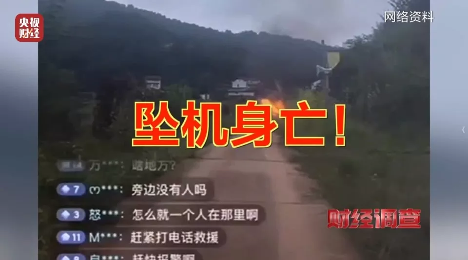 2f515a68e5e0c19bcce31c1bb90a7772 2f515a68e5e0c19bcce31c1bb90a7772