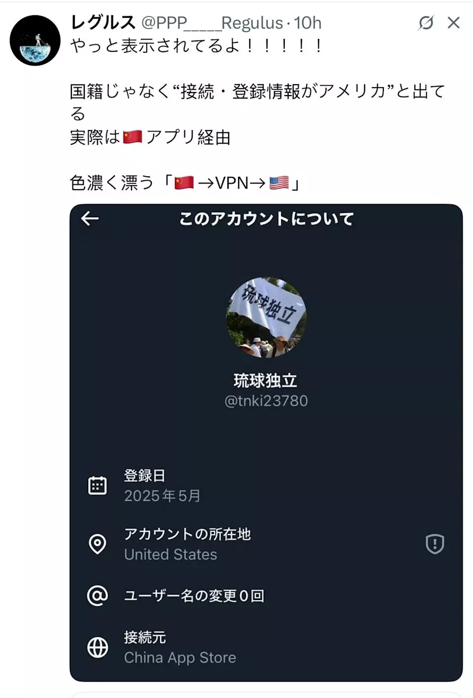 3017980c7dba02cbc84d9d68ac201772