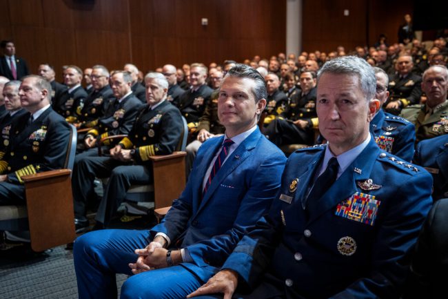 30int-xi-trump-militaries-flzc-master1050