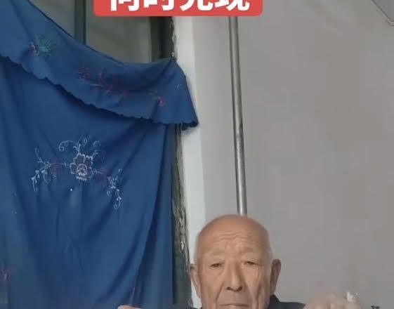 王朝文被欠薪二十五年维权遭威胁和拘留