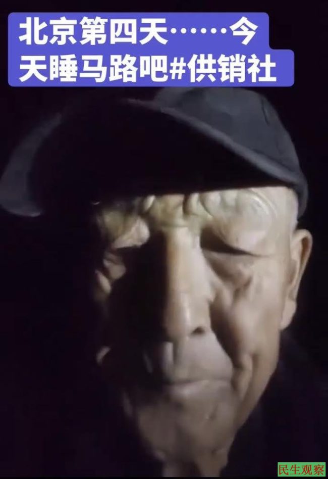 36-251116213613T0 36-251116213613T0