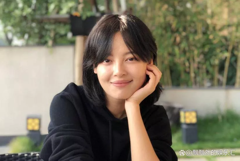 3785921d5e0680f9af9e0ed5f555b425