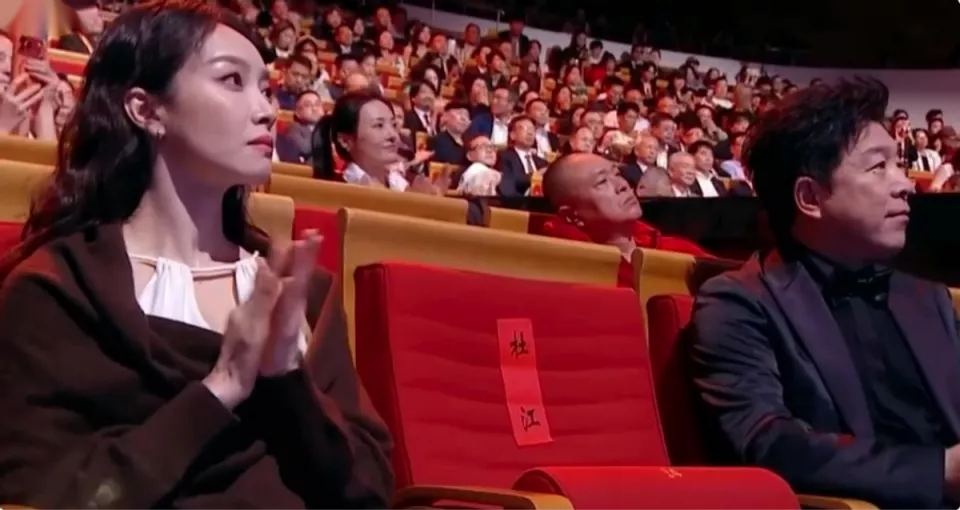 38c0514df3885a7834540fd0fdae5d5a 38c0514df3885a7834540fd0fdae5d5a