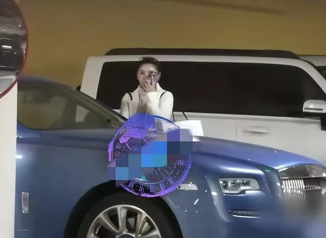 38e21dbd126413486b20619efe57518b