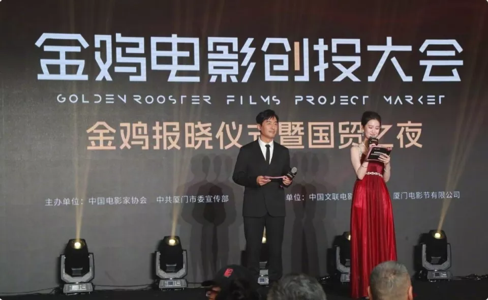 39bc1231f39ba617c7d2f252c043123f 39bc1231f39ba617c7d2f252c043123f