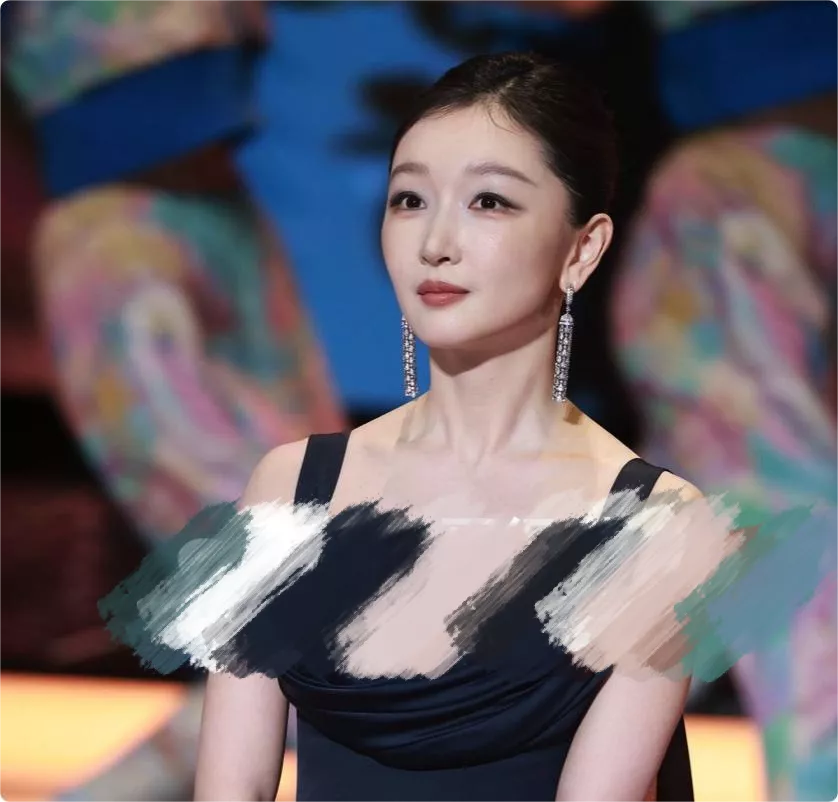 3a00064b917bbf882218efb0c23f9591 3a00064b917bbf882218efb0c23f9591