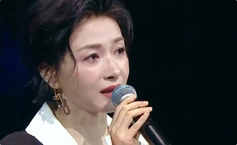 3c133a4bd446ed1777f2567cba8ed5ee 3c133a4bd446ed1777f2567cba8ed5ee