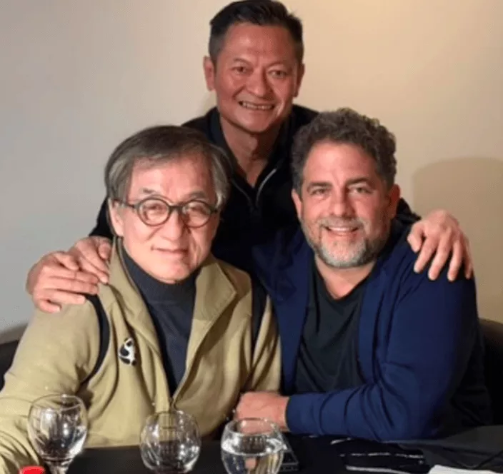 3e19e869c5ce90a38a5ab45b0fd9a844